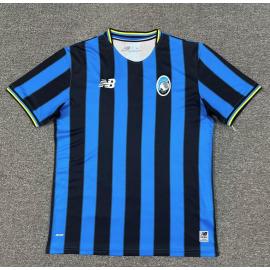 Camiseta Atalanta Bc Primera Equipación 25/26