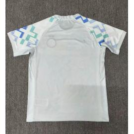 Camiseta Inter de Milán 2ª Equipación 25/26
