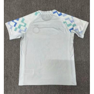 Camiseta Inter de Milán 2ª Equipación 25/26
