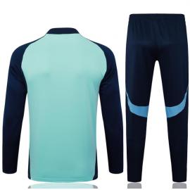 Chandal Arsenal (Hombre/Niño) 25/26 + Pantalones
