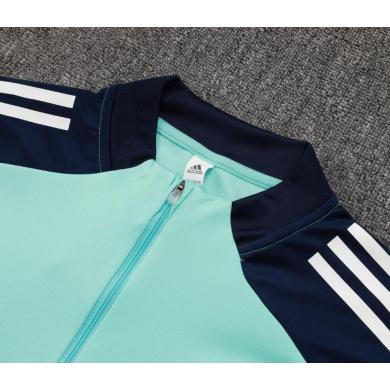Chandal Arsenal (Hombre/Niño) 25/26 + Pantalones