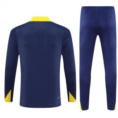 Chandal Atletico Madrid 25/26 (Hombre/Niño) + Pantalones