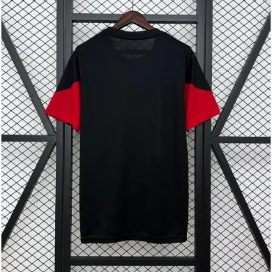 Camiseta Athletic Club Special Edition 25/26