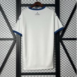 Camiseta Bahía 1ª Equipación 25/26