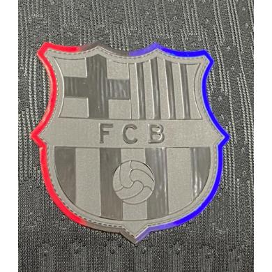 Camiseta Barcelona 2ª Equipación Special Edition 24/25 Authentic