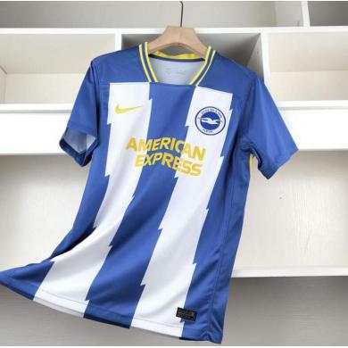 Camiseta Brighton Primera Equipación 24/25