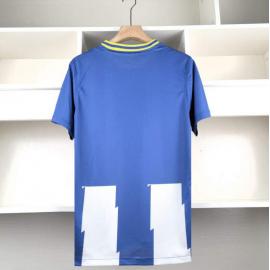 Camiseta Brighton Primera Equipación 24/25