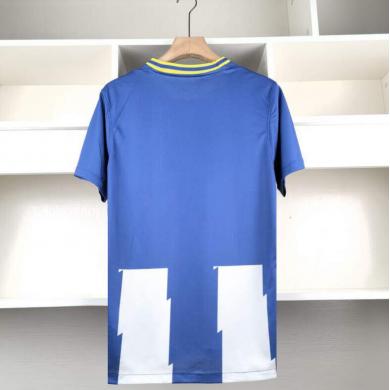 Camiseta Brighton Primera Equipación 24/25