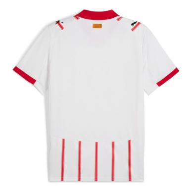 Camiseta Girona Fc Primera Equipación 25/26