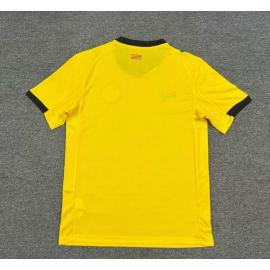 Camiseta Girona Fc 2ª Equipación 25/26
