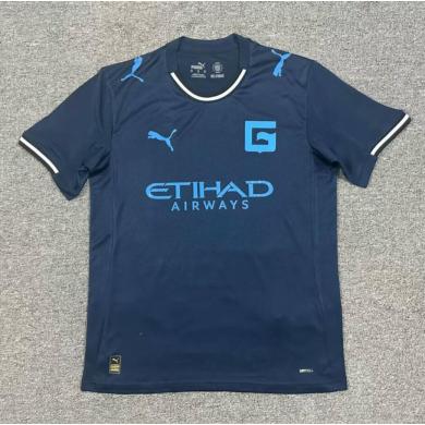 Camiseta Girona Fc Tercera Equipación 25/26