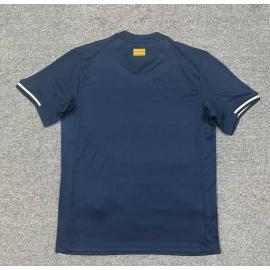 Camiseta Girona Fc Tercera Equipación 25/26