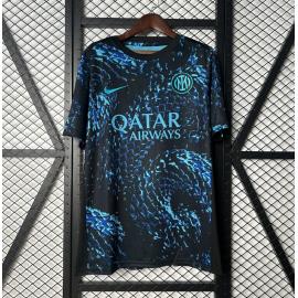 Camiseta Inter Milán Special Edition 25/26
