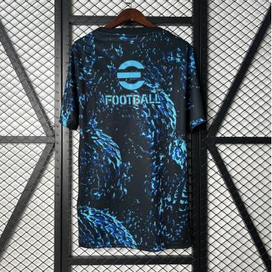 Camiseta Inter Milán Special Edition 25/26