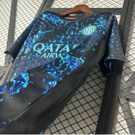 Camiseta Inter Milán Special Edition 25/26