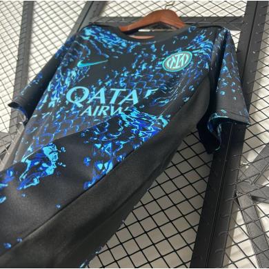 Camiseta Inter Milán Special Edition 25/26