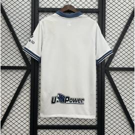 Camiseta Inter de Milán 25/26 Special Edition