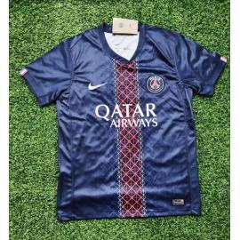 Camiseta PS-G 1ª Equipación 25/26