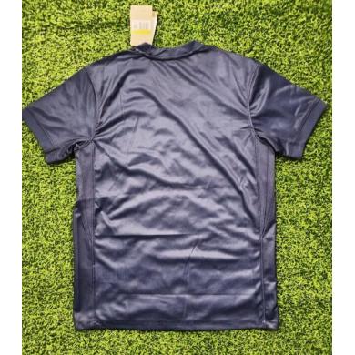 Camiseta PS-G 1ª Equipación 25/26
