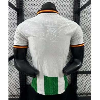 Camiseta Real Betis 1ª Equipación 2025 Authentic