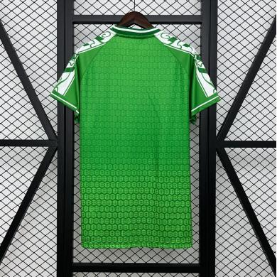 Camiseta Real Betis Special Edition 25/26