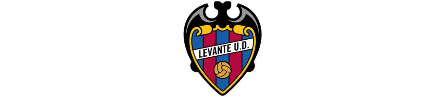 Levante