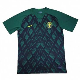 valor Desfavorable Bolsa Comprar camiseta de nigeria baratas 2019-20