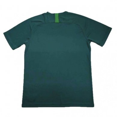 Camiseta De Entrenamiento Nigeria 2019