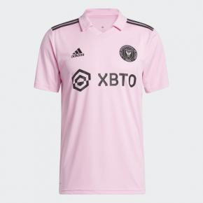 Camiseta Miami FC Primera Equipación 22/23 