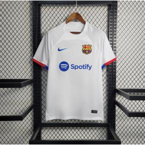 Camiseta b-arcelona Fc 2ª Equipación 23/24 