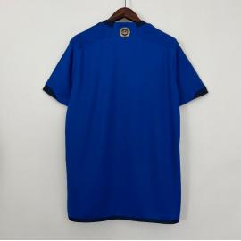 Camiseta Cruzeiro Primera Equipación 23/24