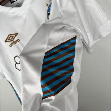 Camiseta Gremio Cf Segunda Equipación 23/24