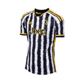 Camiseta 1ª CA Osasuna Portero Niño 2022-2023 ML