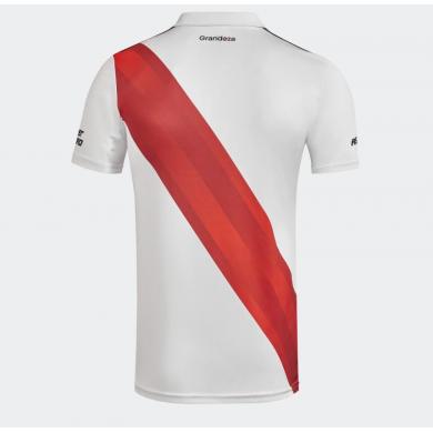 Camiseta Primera equipación River Plate 22/23