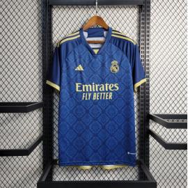 Camiseta Real Madrid Edición Especial 23/24