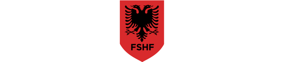 Albania