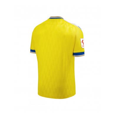 Camiseta Cádiz Cf Primera Equipación 23/24