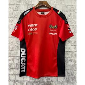 Camiseta F1 Team 2023