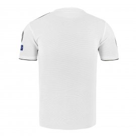 Camiseta adidas 1a Real M adrid 18 2019 Champions