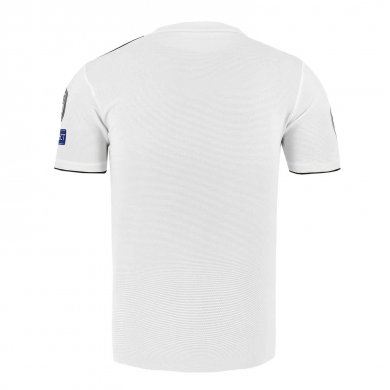 Camiseta adidas 1a Real M adrid 18 2019 Champions
