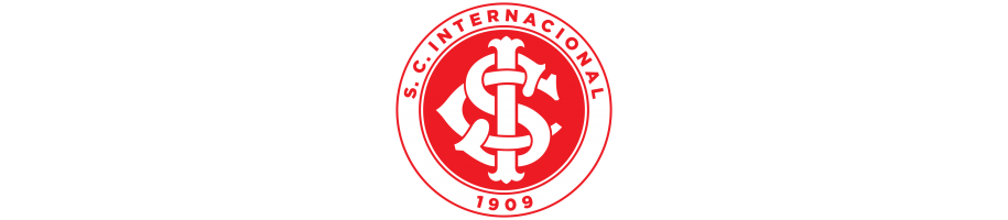 Internacional