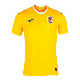 Camiseta Joma 1a Rumania 2021 2022