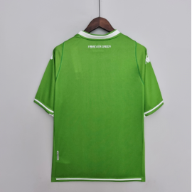 Camiseta Real Betis Edición Especial Verde