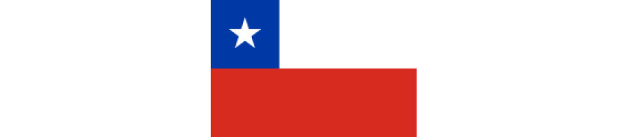 Chile