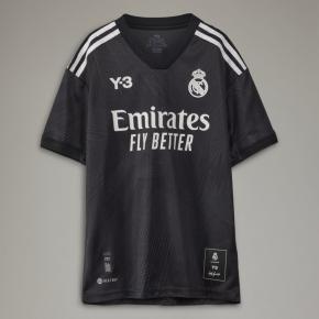 fluir Puñalada Usual Comprar Camisetas de fútbol baratas 2022 online