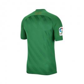 Camiseta Granada 3ª Equipación 21/22 Niño