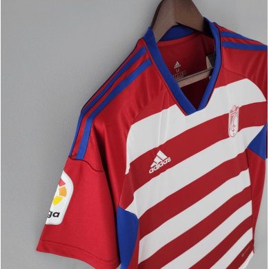 Camiseta Granada 1ª Equipación 22/23