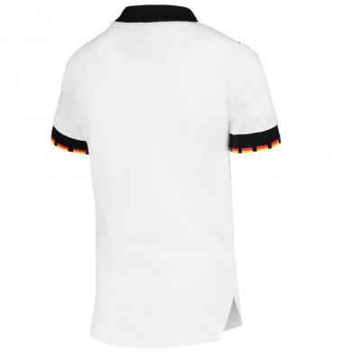 Camiseta Primera Equipación Alemania 2022