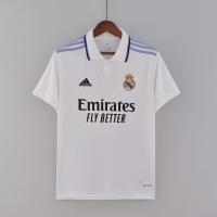 Camiseta Real Madrid Edición Especial 2023-2024 [RM_659040B] - €25.00 