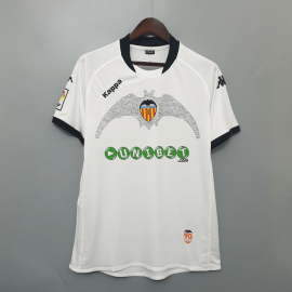 Camisetas Futbol Baratas